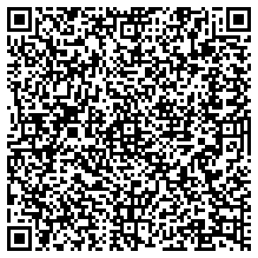 QR-код с контактной информацией организации ООО Обь-строй