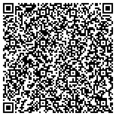 QR-код с контактной информацией организации ИП Тульская Н.А.