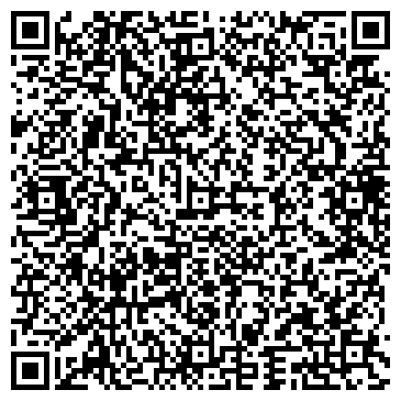 QR-код с контактной информацией организации Чип и Дейл