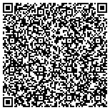 QR-код с контактной информацией организации Мастерская по изготовлению памятников, ИП Чеботарев В.В.