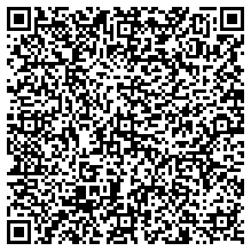 QR-код с контактной информацией организации Акварель, торговая сеть, ООО Лесной источник