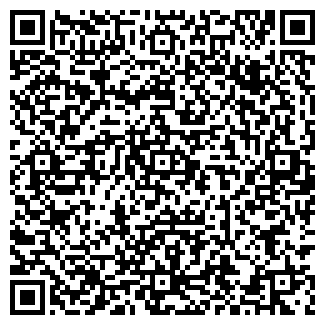 QR-код с контактной информацией организации Селена