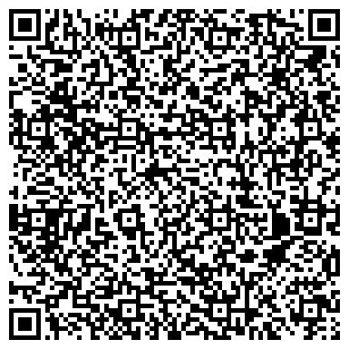 QR-код с контактной информацией организации ИП Филоненко А.Н.