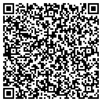 QR-код с контактной информацией организации Konica