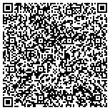 QR-код с контактной информацией организации Мастерская по изготовлению памятников, ИП Преловская О.В.