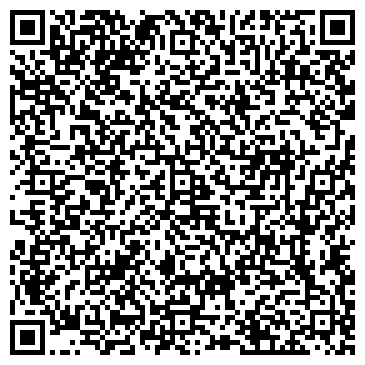 QR-код с контактной информацией организации STR-ПРИНТ