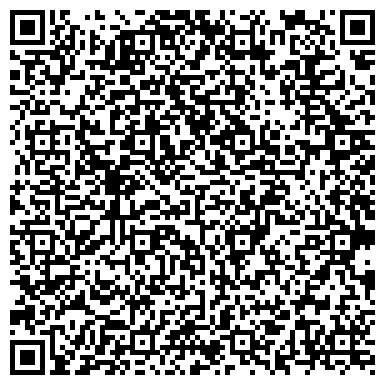 QR-код с контактной информацией организации Среднеахтубинский Водоканал