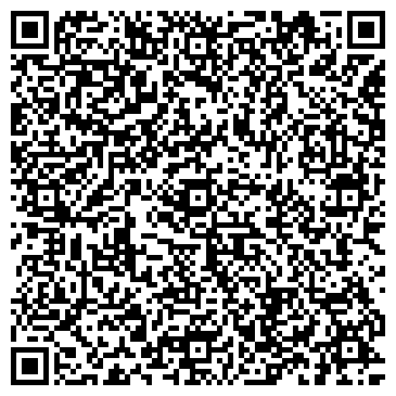 QR-код с контактной информацией организации Оригинальные поздравления