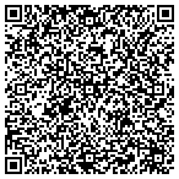 QR-код с контактной информацией организации ООО Кудесница Плюс