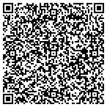 QR-код с контактной информацией организации Чебмонета