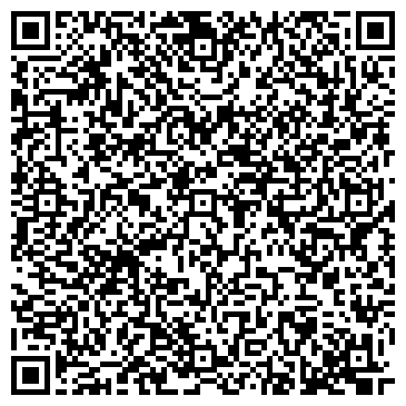 QR-код с контактной информацией организации ИНСИ, ЗАО