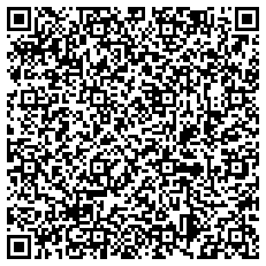 QR-код с контактной информацией организации Мастерская по изготовлению памятников, ИП Пономарев В.А.