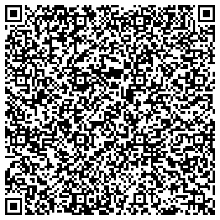 QR-код с контактной информацией организации БЕРЕЗНИКОВСКИЙ МРО РЕГИОНАЛЬНОГО УПРАВЛЕНИЯ ФЕДЕРАЛЬНОЙ СЛУЖБЫ РФ ПО КОНТРОЛЮ ЗА ОБОРОТОМ НАРКОТИКОВ ПО ПЕРМСКОЙ ОБЛАСТИ