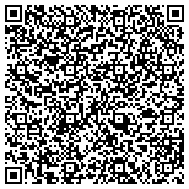 QR-код с контактной информацией организации ИП Хосиева Б.Т.