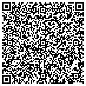 QR-код с контактной информацией организации Акварель, торговая сеть, ООО Лесной источник