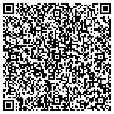 QR-код с контактной информацией организации ООО Ареал-Л