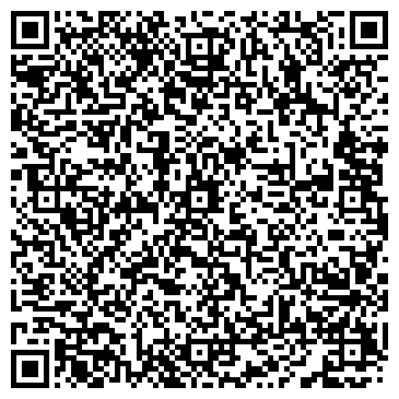 QR-код с контактной информацией организации № 2 УЧАСТКОВЫЙ ПУНКТ ПОЛИЦИИ