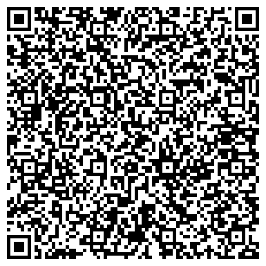 QR-код с контактной информацией организации ИП Семыкина С.В.