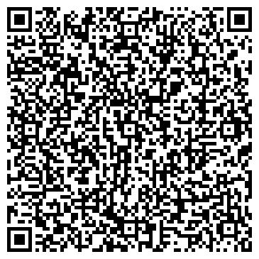QR-код с контактной информацией организации Дисма, сеть продовольственных магазинов