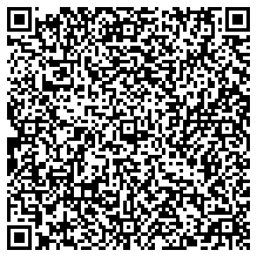 QR-код с контактной информацией организации Respect