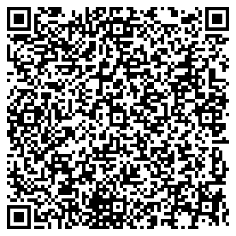 QR-код с контактной информацией организации АРКАДА ЧП ИВАШОВ