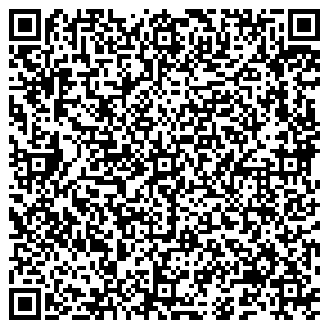QR-код с контактной информацией организации ООО Еврохимчистка