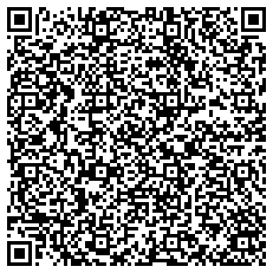 QR-код с контактной информацией организации Шиномонтажная мастерская на ул. Далидовича, 127 к1