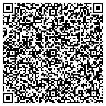 QR-код с контактной информацией организации Мастерская по изготовлению памятников, ИП Бредихин А.Н.