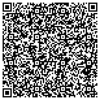 QR-код с контактной информацией организации Мастерская по изготовлению памятников, ИП Найденов О.Н.