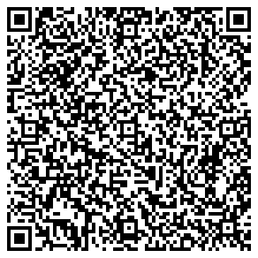 QR-код с контактной информацией организации ИП Грицип М.К.