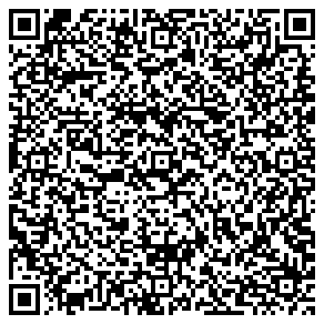 QR-код с контактной информацией организации ООО Горноспасатель