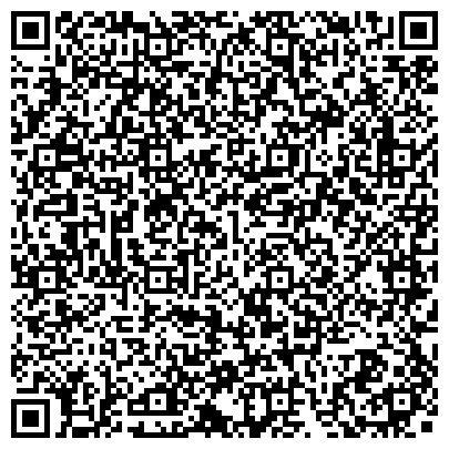 QR-код с контактной информацией организации ООО Арт-Сервис оконные системы