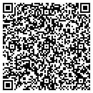 QR-код с контактной информацией организации КАРПОВ В.В., ЧП
