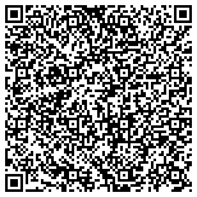 QR-код с контактной информацией организации Мастерская по изготовлению памятников, ИП Леснов Е. А.