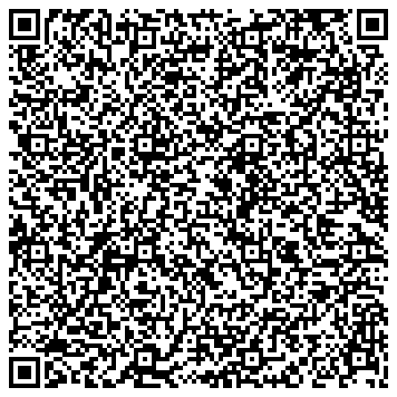 QR-код с контактной информацией организации ВИНИЛ-ОН, завод по производству винилового сайдинга, Официальный дистрибьютор завода - ООО Торговый дом Байс