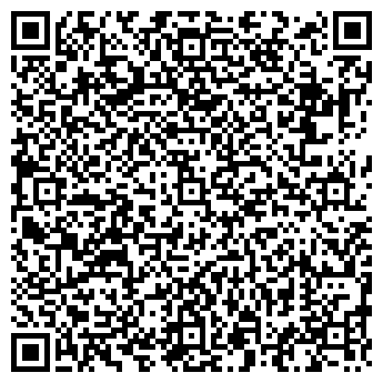 QR-код с контактной информацией организации ВАЛЬМАН В. А., ЧП