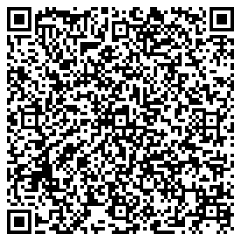 QR-код с контактной информацией организации Bata