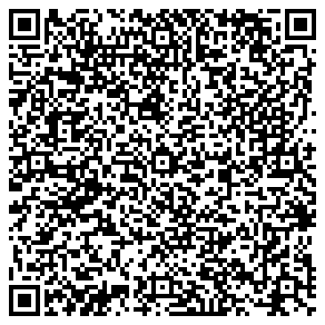 QR-код с контактной информацией организации ИП Витебский С.И.