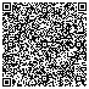 QR-код с контактной информацией организации Ralf Ringer