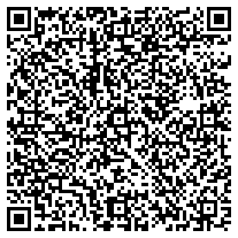 QR-код с контактной информацией организации Детская художественная школа №2