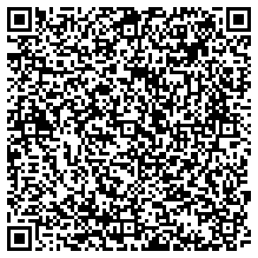 QR-код с контактной информацией организации Corso Como