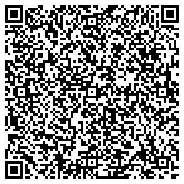 QR-код с контактной информацией организации МОНОЛИТ ПРОЕКТНО-СТРОИТЕЛЬНАЯ ФИРМА