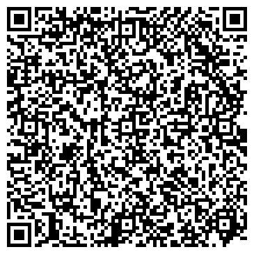 QR-код с контактной информацией организации ИП Сухаребрый Ю.Ю.