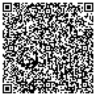QR-код с контактной информацией организации ООО Данила-Мастер