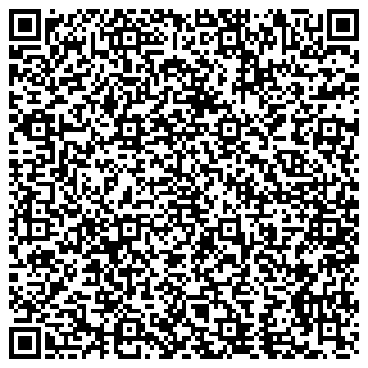 QR-код с контактной информацией организации Судебный участок №1 Гремячинского судебного района