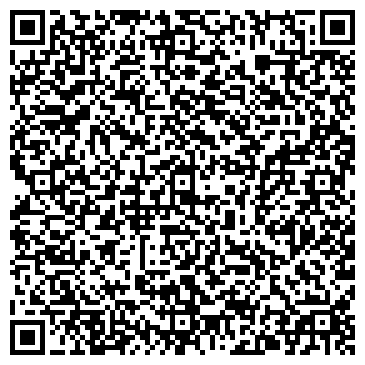 QR-код с контактной информацией организации Belwest