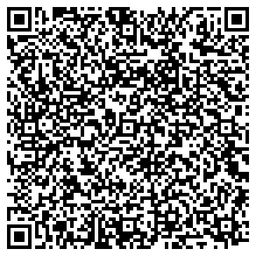 QR-код с контактной информацией организации ЕдаЕда, интернет-магазин фермерских продуктов