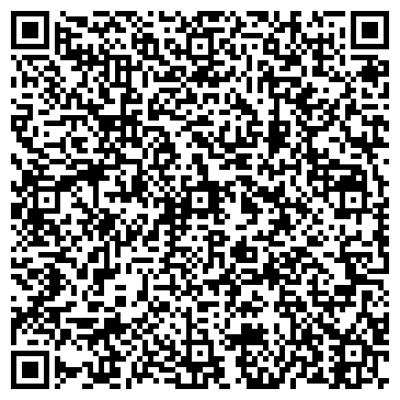 QR-код с контактной информацией организации Гранит