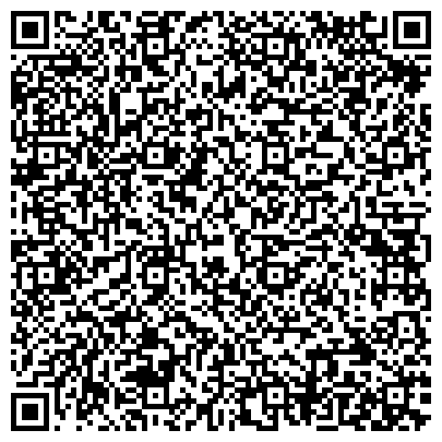 QR-код с контактной информацией организации «Гремячинская основная общеобразовательная школа»