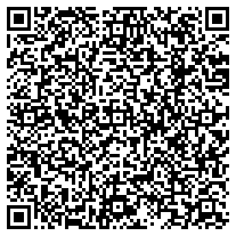 QR-код с контактной информацией организации Obuv.com